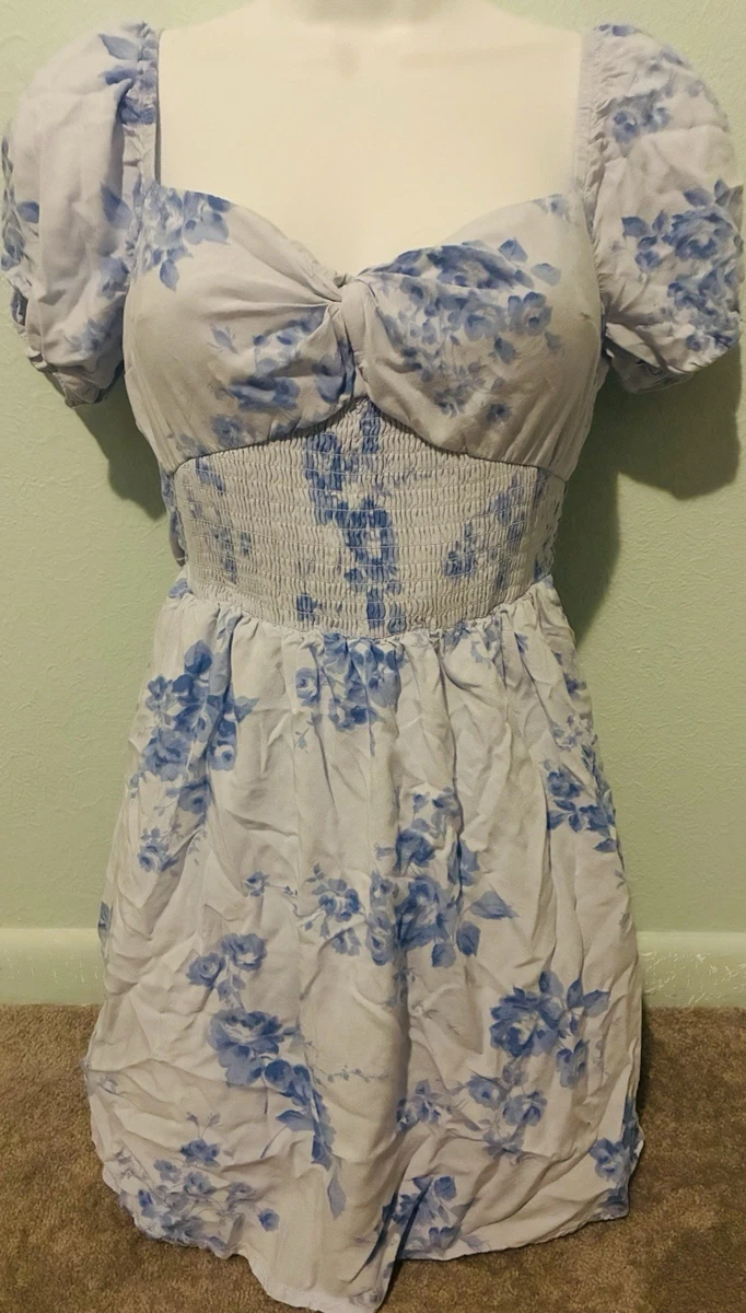Hollister Dresses for sale | eBay