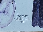 Bild 4 von 7