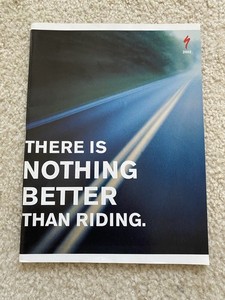 2002 specialized bike product catalogue