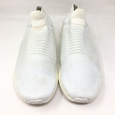 adidas Ultraboost Laceless Men's Sneakers | eBay
