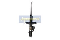 StossdÄMpfer Vorne Links Japanparts MM 22051 FÜR Toyota DÄMpfer FahrwerksdÄMpfer