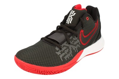 Nike Kyrie Flytrap 2 Mens Basketball Trainers Ao4436 Sneakers Shoes
