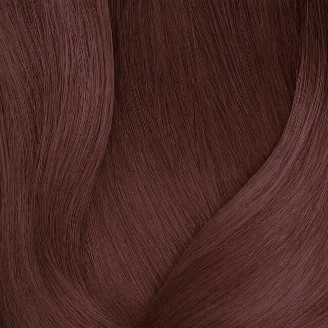 Matrix Super Sync SoColor Sync Pre-Bonded Alkaline Demi-Permanent Hair Color 3OZ