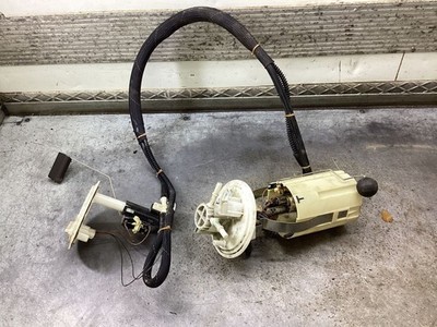 Volvo XC90 2005 Kraftstoffpumpe im Tank 30645978 Benzin 154kW MBL15774