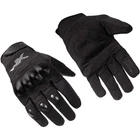 Wiley X Unisex Durtac Glove Authentic & New