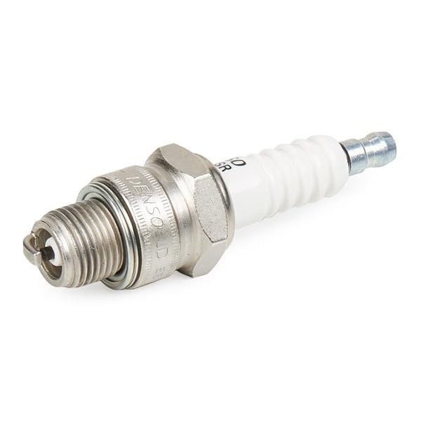 Denso W27FSR Spark Plug 4 Pack for 2000 Cobra CM50 4054