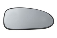 Rechts Blic 6102-02-1292192P Spiegelglas, AußEnspiegel FüR Daewoo