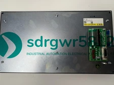 1PCS NEW FANUC A02B-0323-C128 button MDI unit system operation panel