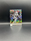 2025 Panini Jaydon Blue Base (Raw)
