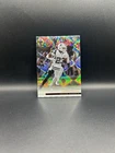 2025 Panini Jaydon Blue Base (Raw)