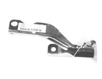 Haubenscharnier Vorne Links FÜR Hyundai Accent AB 2006