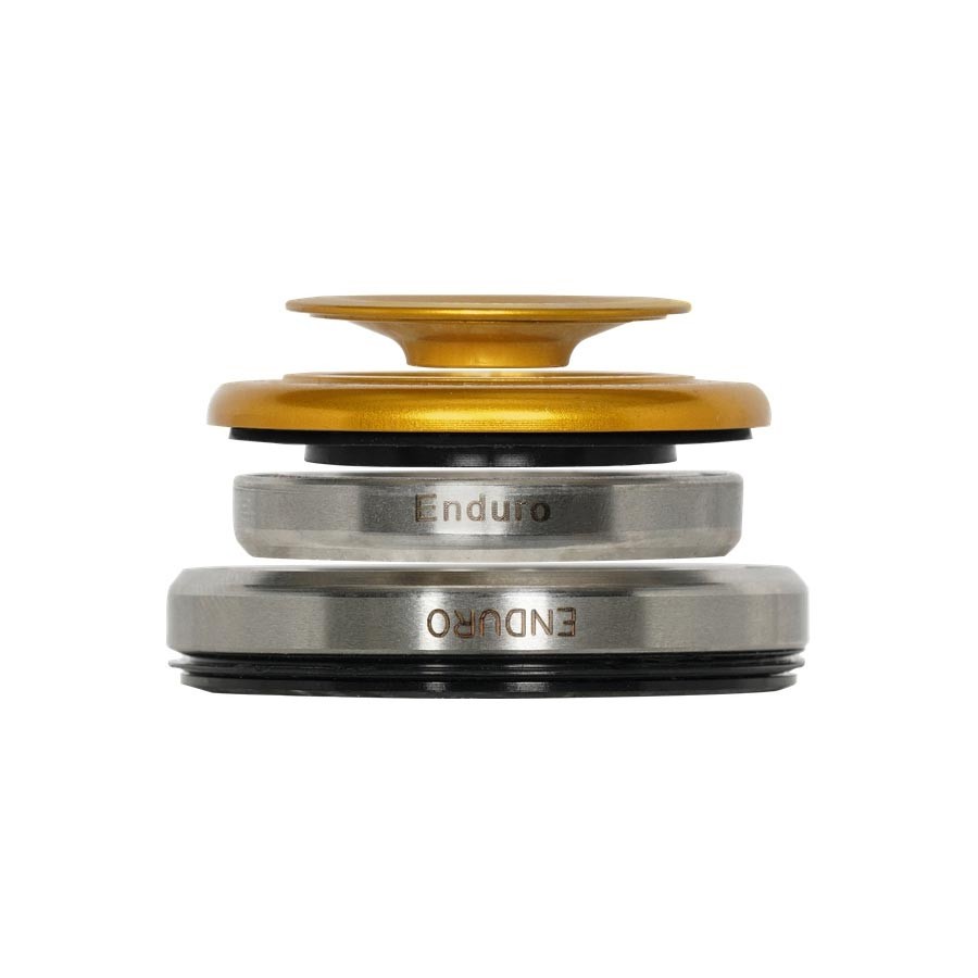 Industry Nine iRiX IS42/IS52 Gold    -
