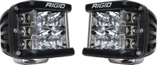 Rigid Rigid D-SS Pro Spot Standard Mount Ligh...