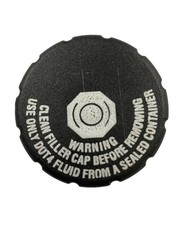 Verschlussdeckel Bremsfl&uuml;ssigkeitsbeh&auml;lter f&uuml;r OPEL ASTRA H MERIVA A B 559261
