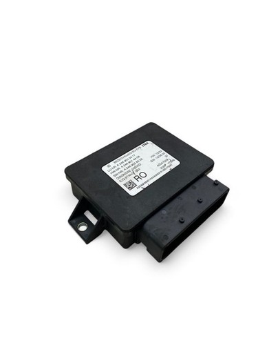 Mercedes-Benz GLS X166 2018 Handbremsen-Steuermodul A2469003417 UTO68462