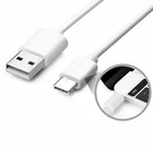 3FT USB Type C Data SYNC Charging Cable Cord For Samsung Galaxy Note10+ Note 20