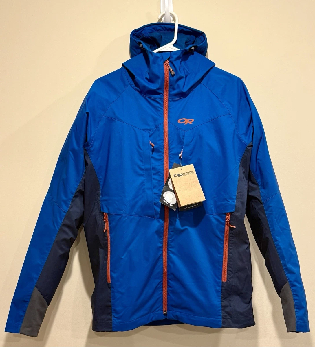Outdoor Research products for sale | eBay