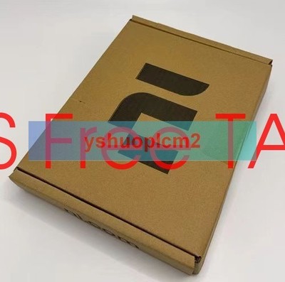 National Instruments NI PCI-6254  M Series Multifunction DAQ Card new in box
