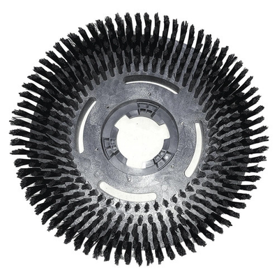 #ad #ad Nilfisk Replacement 15quot; Poly Scrub Brush $75.95