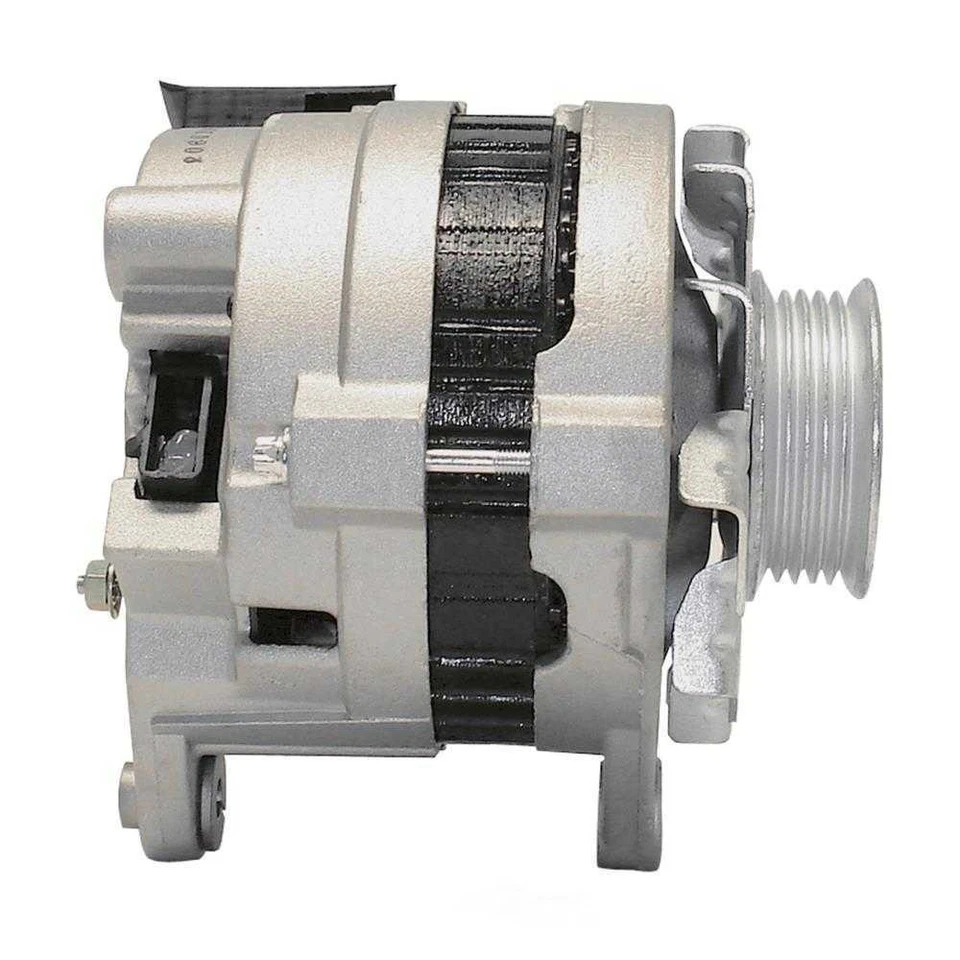 Alternator 适合 1991 - 1997 Saturn SL,SL1,SL2 SC1,SC2,SW1,SW2 ACDELCO PROFESSIONA — 第 4/4 张图片