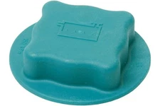 Engine Coolant Reservoir Cap URO Parts 9445462