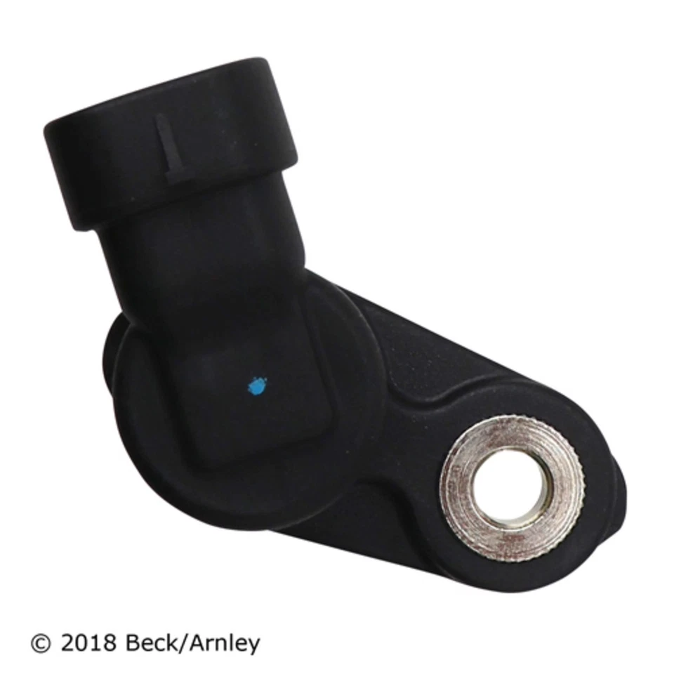 Sensor de posición del árbol de levas Beck Arnley 180-0587 para Chevy Olds Saturn Ion Cobalt Foto 3 de 4