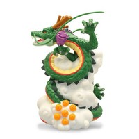 Dragon Ball - Shenron Spardose (27 Cm)