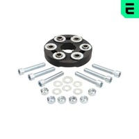 Optimal Gelenk Gelenkwelle F8-6239 FüR Mercedes W202 W210 Klasse Model S202 SL