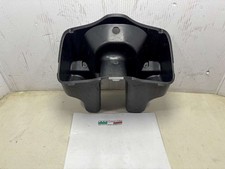 CARENA BAULETTO INTERNO CONTROSCUDO RETROSCUDO APRILIA HABANA 125cc 1999 - 20...