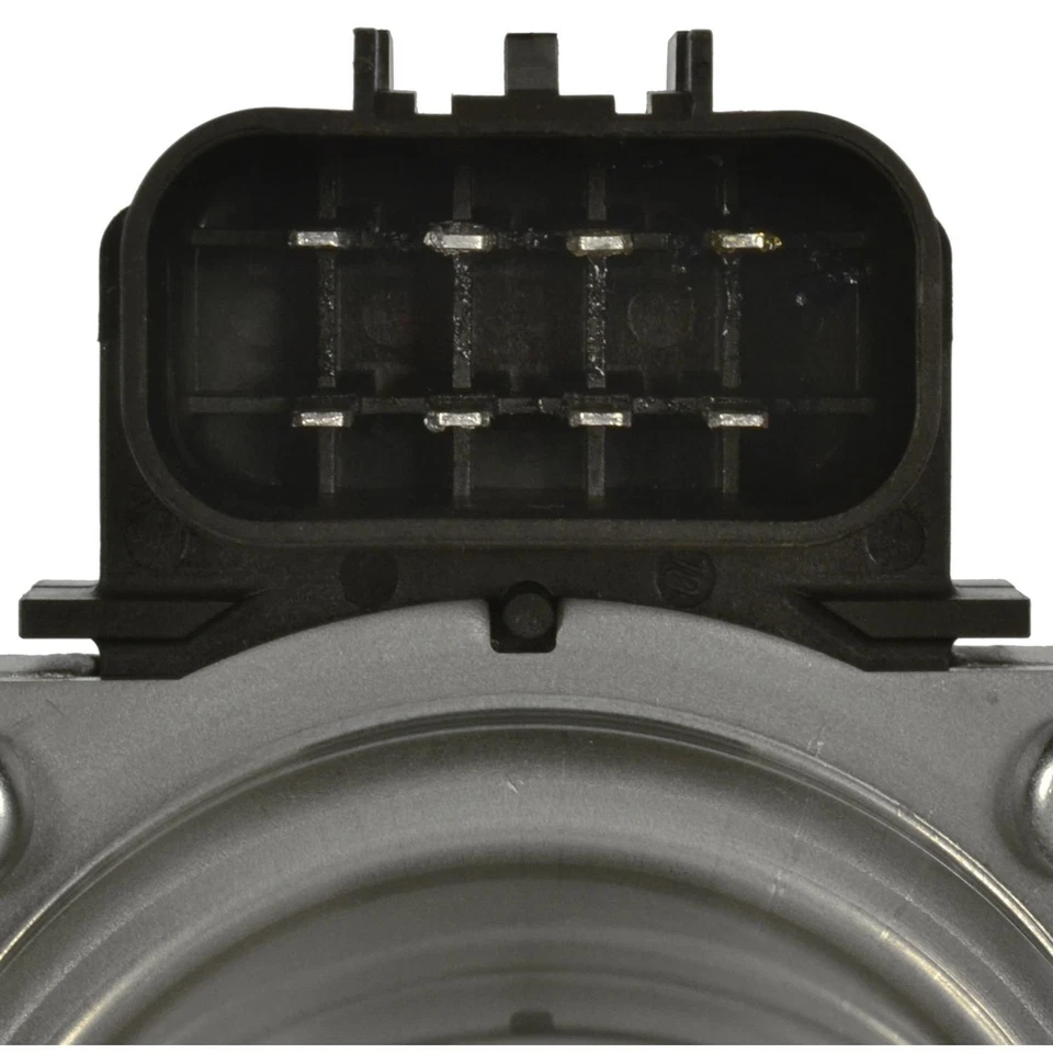 Motor de caja de transferencia Standard Motor Products TCM110 Foto 3 de 4