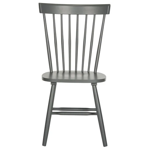 Safavieh Spindle Dining Chair - Thumbnail 4