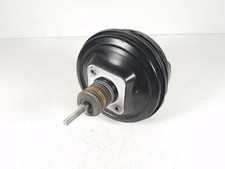 AUDI A6 Allroad 4FH, C6 Unterdruck-Bremskraftverstärker 4F0612105M 21932877