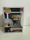 Funko Pop! Vinyl: Jujutsu Kaisen - Toge Inumaki #1375 New