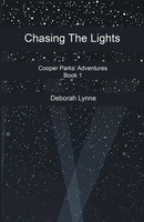 Deborah Lynne | Chasing The Lights | Taschenbuch | Englisch (2018)