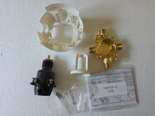 Kohler Rite-temp 12 Inch Pressure Balancing Valve 8304-k-na 8304-k Kohler Rite-temp 12 Inch Pressure Balancing Valve 8304-k-na 8304-k