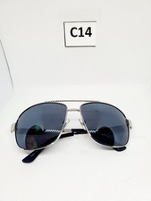 panama jack sunglasses ol0420 pj 100 cgr