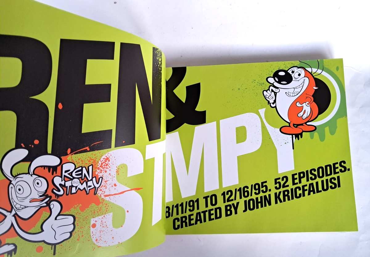 Nicktoons! by Jerry Beck (2007, Hardcover) for sale online | eBay