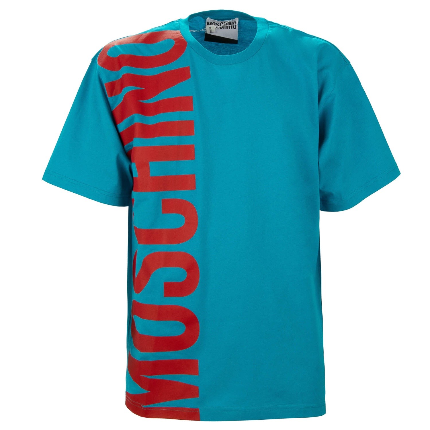 MOSCHINO Couture Oversize 46-48 S M 29990₽