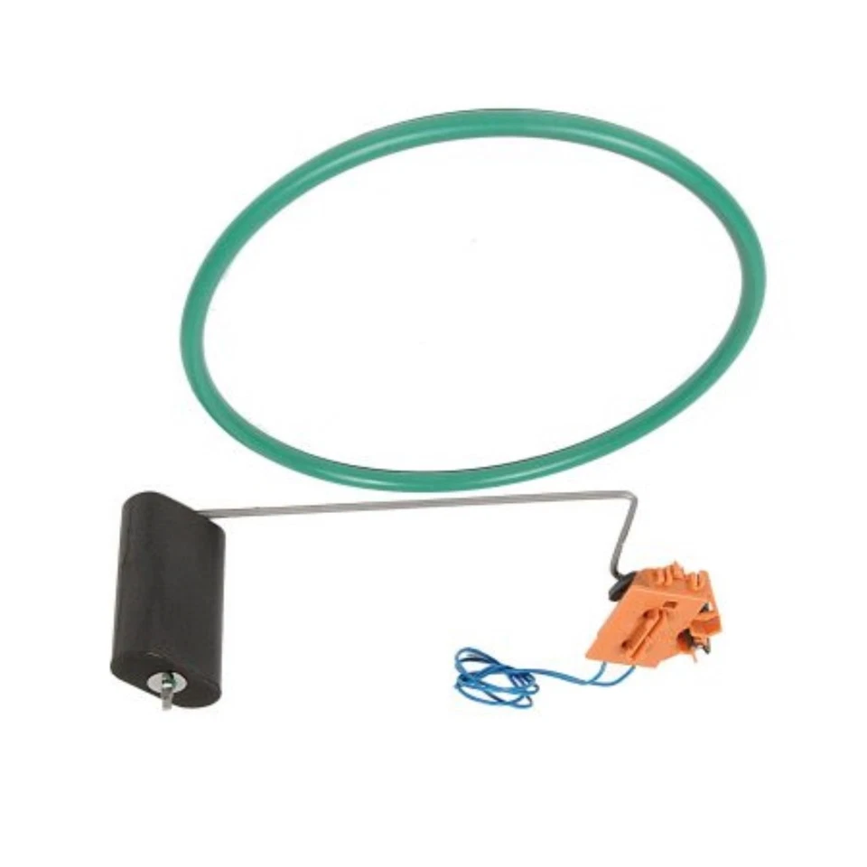 Kit de sensor de nivel de combustible ACDelco genuino para Buick Rainier 2005-2007 | Con sello Foto 2 de 4