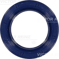 Victor Reinz Wellendichtring, Kurbelwelle Stirnseitig FüR Toyota