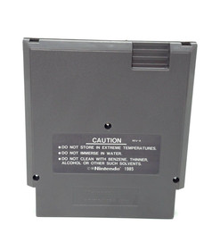 Astyanax Nintendo NES USA 🏆 Sammler 🏆