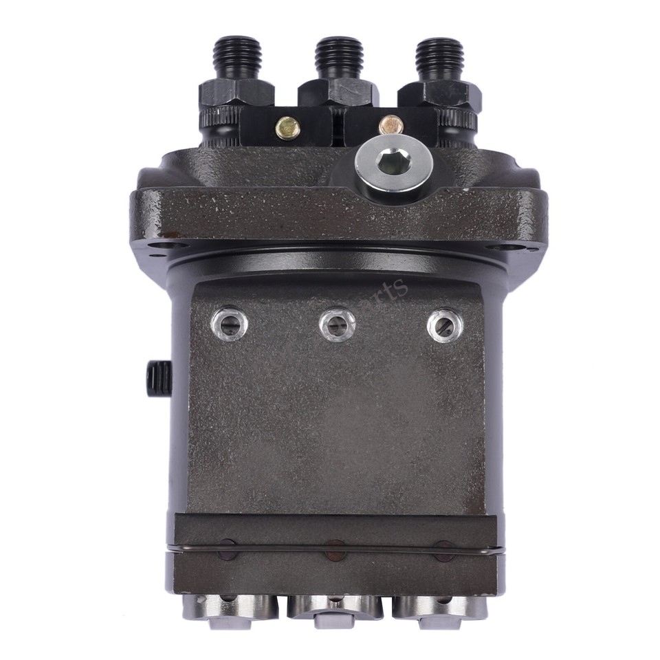 Fuel Injector Nozzle for Yanmar YM180, YM186, YM1601