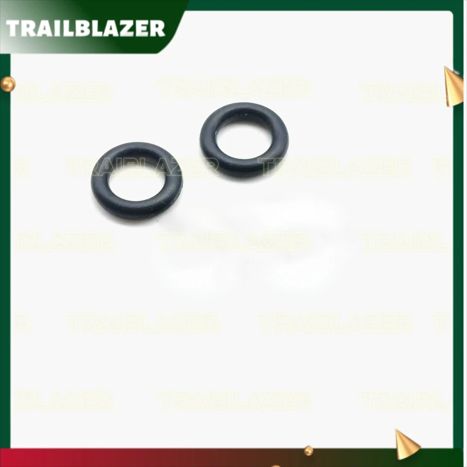 OEM Transmission Shift Linear Solenoid 28250-RPC-003 For Honda Acura Element - Image 4 of 4