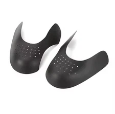 Shoe Crease Protectors Anti Crease Guard Support Decreaser - FREE 24 HR SHIPPING