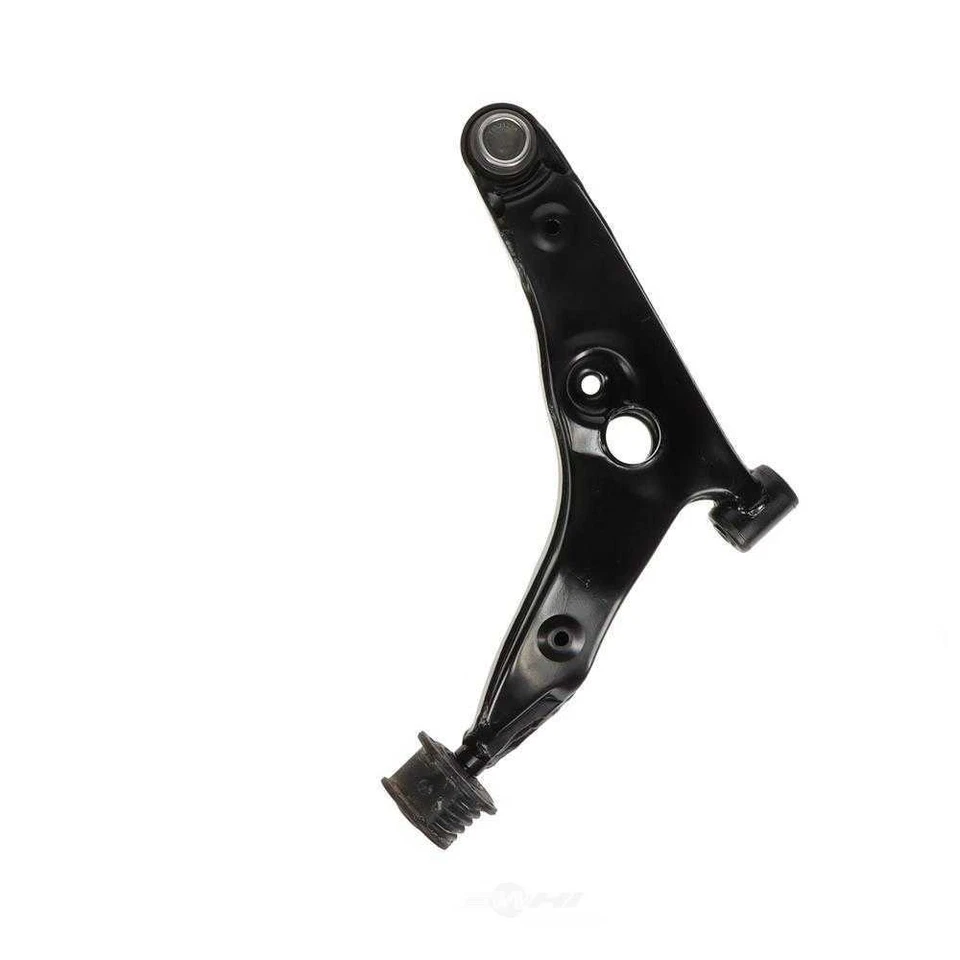 Suspension Control Arm and Ball fits 1999-2002 Mitsubishi Mirage ACDELCO PROFES - Image 4 of 4
