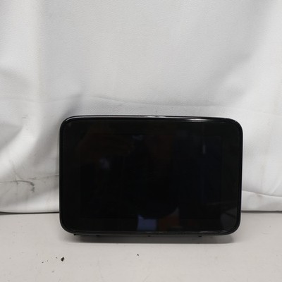 2021 - 2023 Ford Transit Connect 6.5'' Information Display Screen OEM