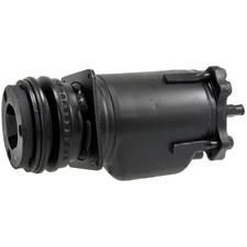AC Delco 15-20515 A/C Compressor for MB Mercedes Chevy Olds Suburban Blazer Luv