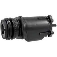 AC Delco 15-20515 A/C Compressor for MB Mercedes Chevy Olds Suburban Blazer Luv