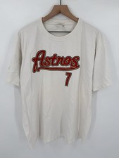 Top 10 Craig Biggio Baseball Cards 20