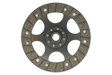 Disque d'embrayage BMW 2002